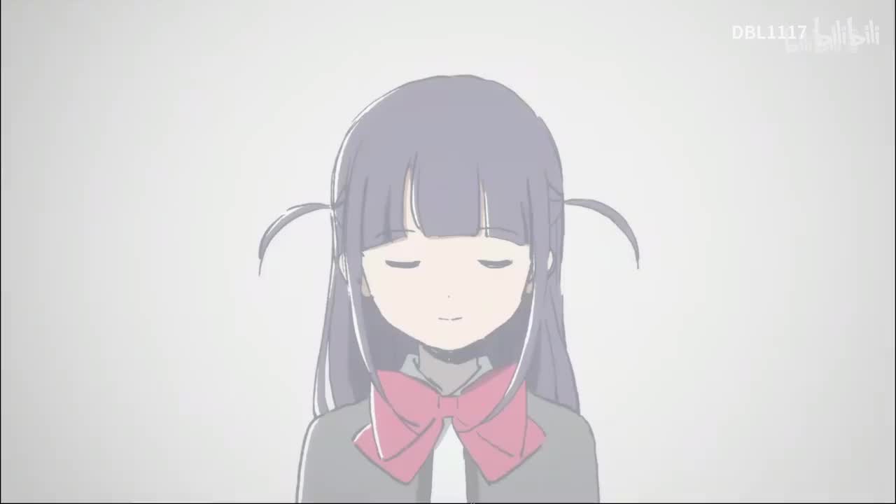 5 露崎真昼