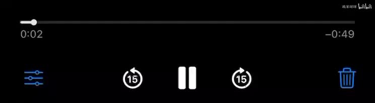 220529 情歌 - 梁静茹