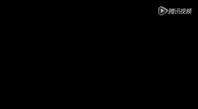 《中亚自然风土民情旅游宣传片》