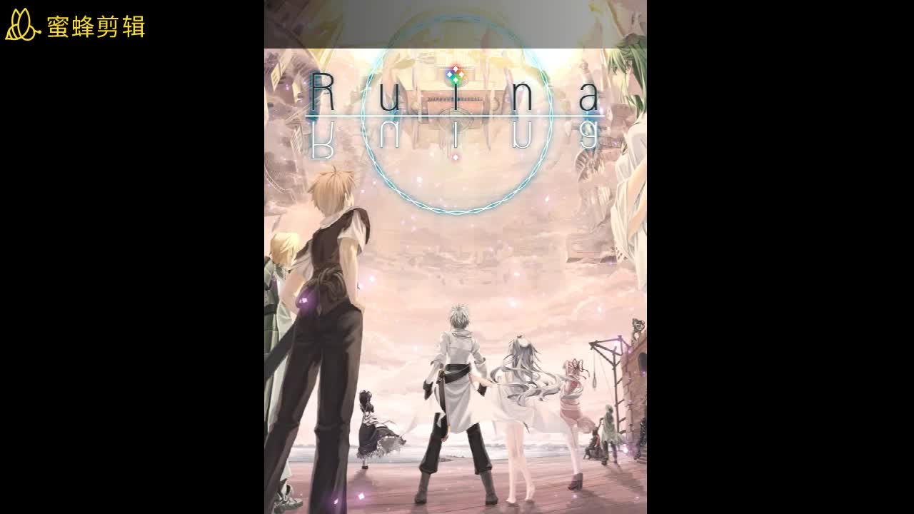 懒惰之森【隐藏迷宫】