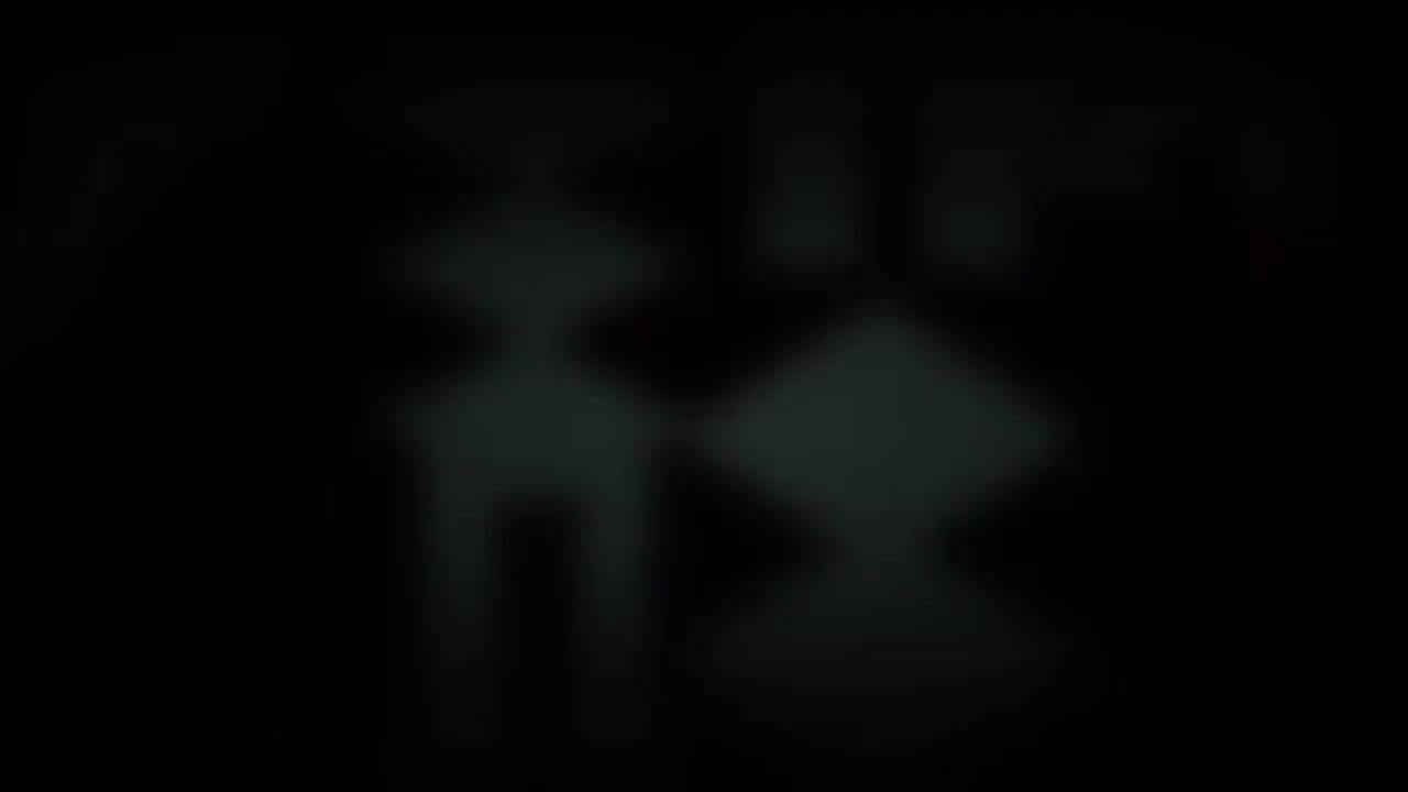 《海南岛官方旅游宣传片》