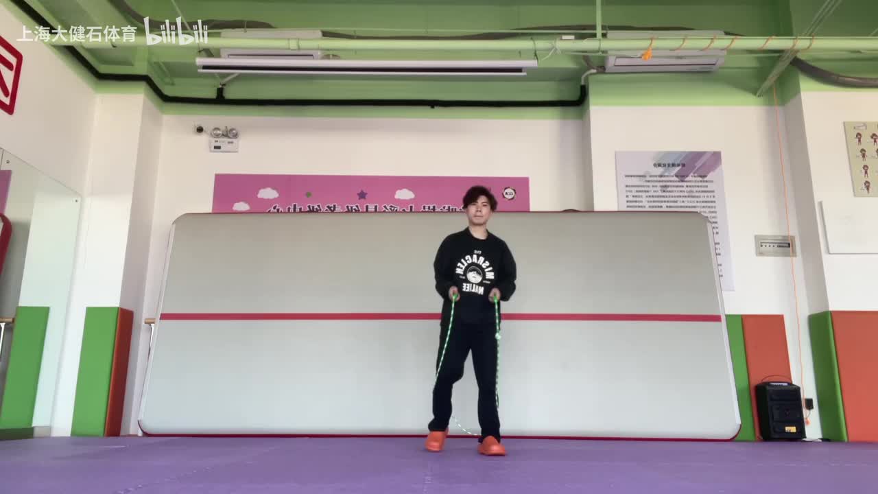 片段-个人花样(9)