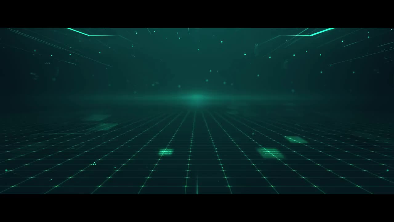 2021-09-12 Day3上午场 Part1