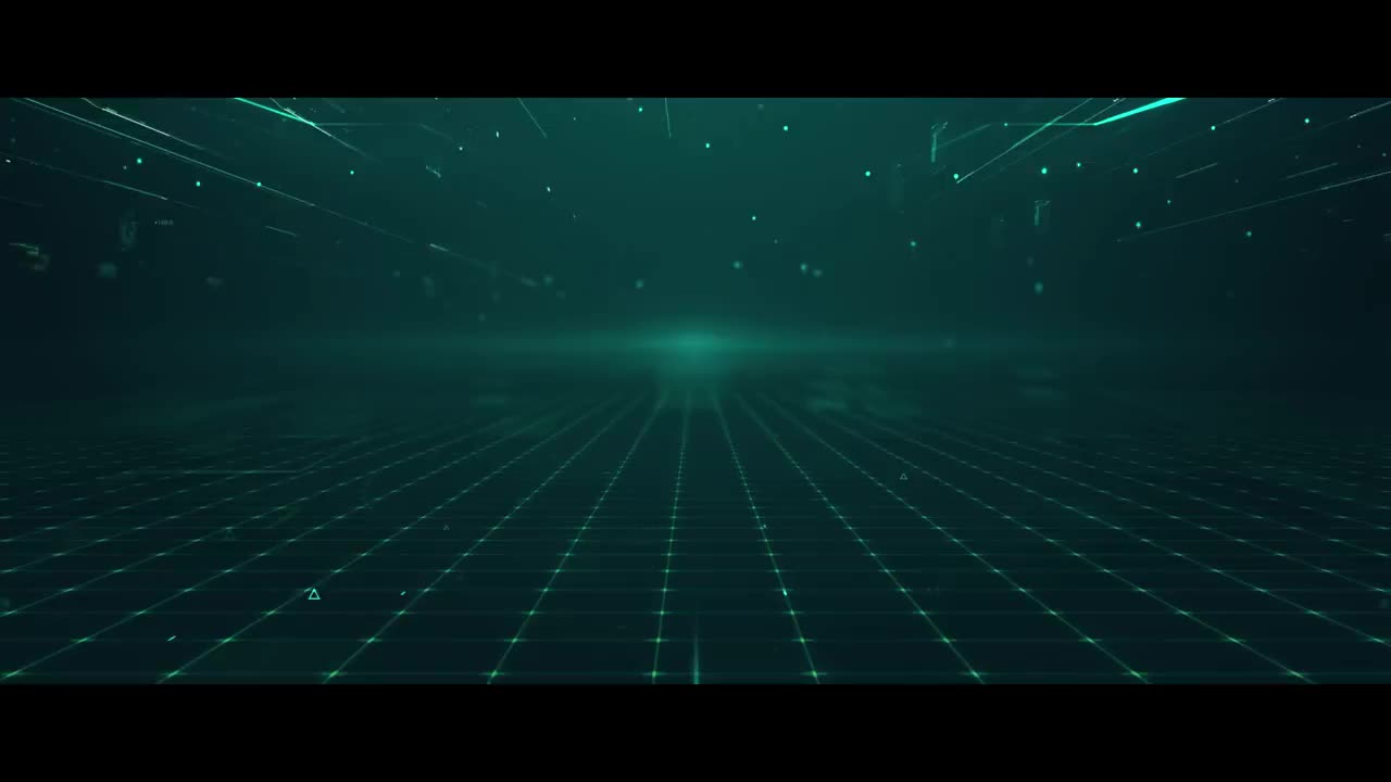 2021-09-10 Day1上午场 Part1