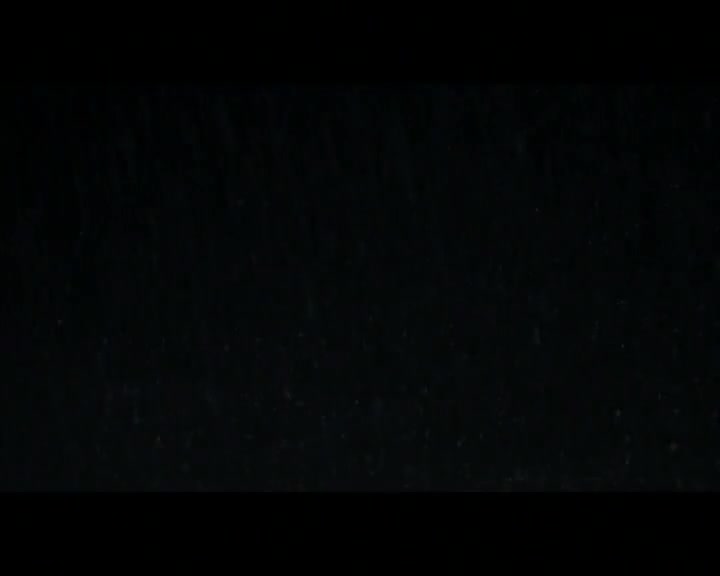 庞龙-我要抱着你-国语-流行