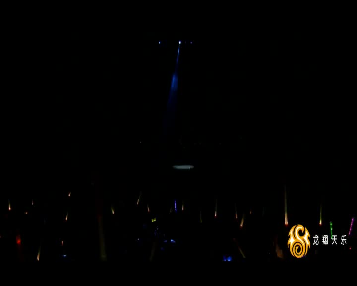 庞龙-我一定会来(国语)