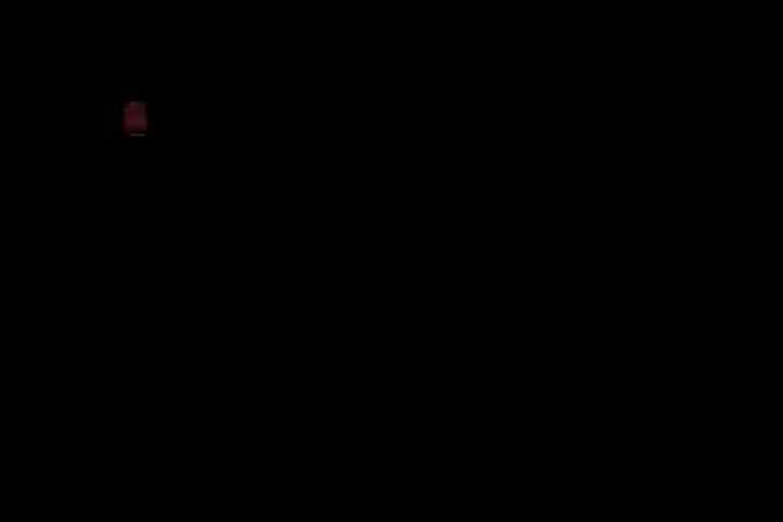 庞龙-遇见你-国语-流行