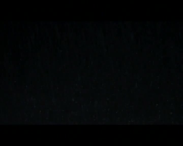 庞龙-我要抱着你(国语)