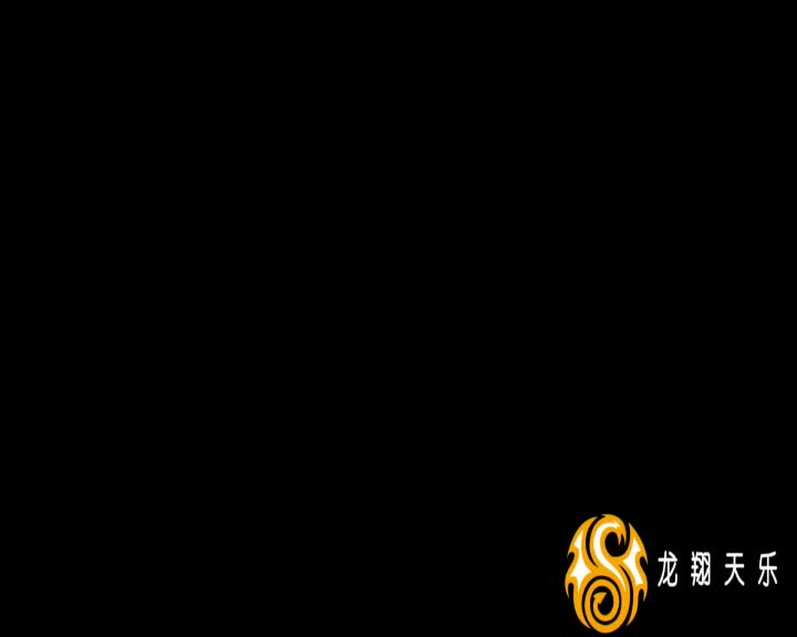 庞龙-幸福之路(国语)