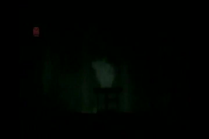 庞龙-永恒的信念(演唱会)-国语-流行