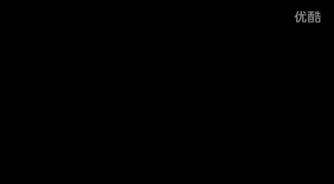 十分钟看懂金融危机 次贷危机 房价 双语字幕