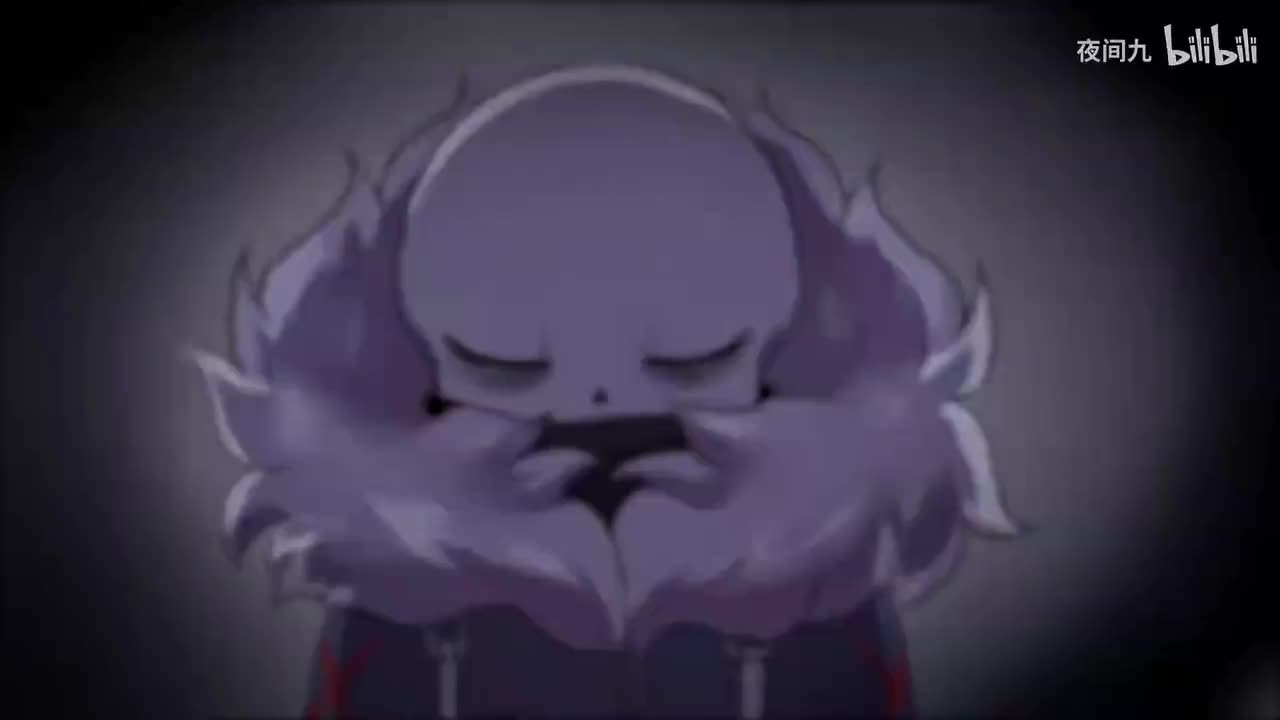 Undercure ! ZERO（治愈之下）曲名:A ringof silence-无言之诫