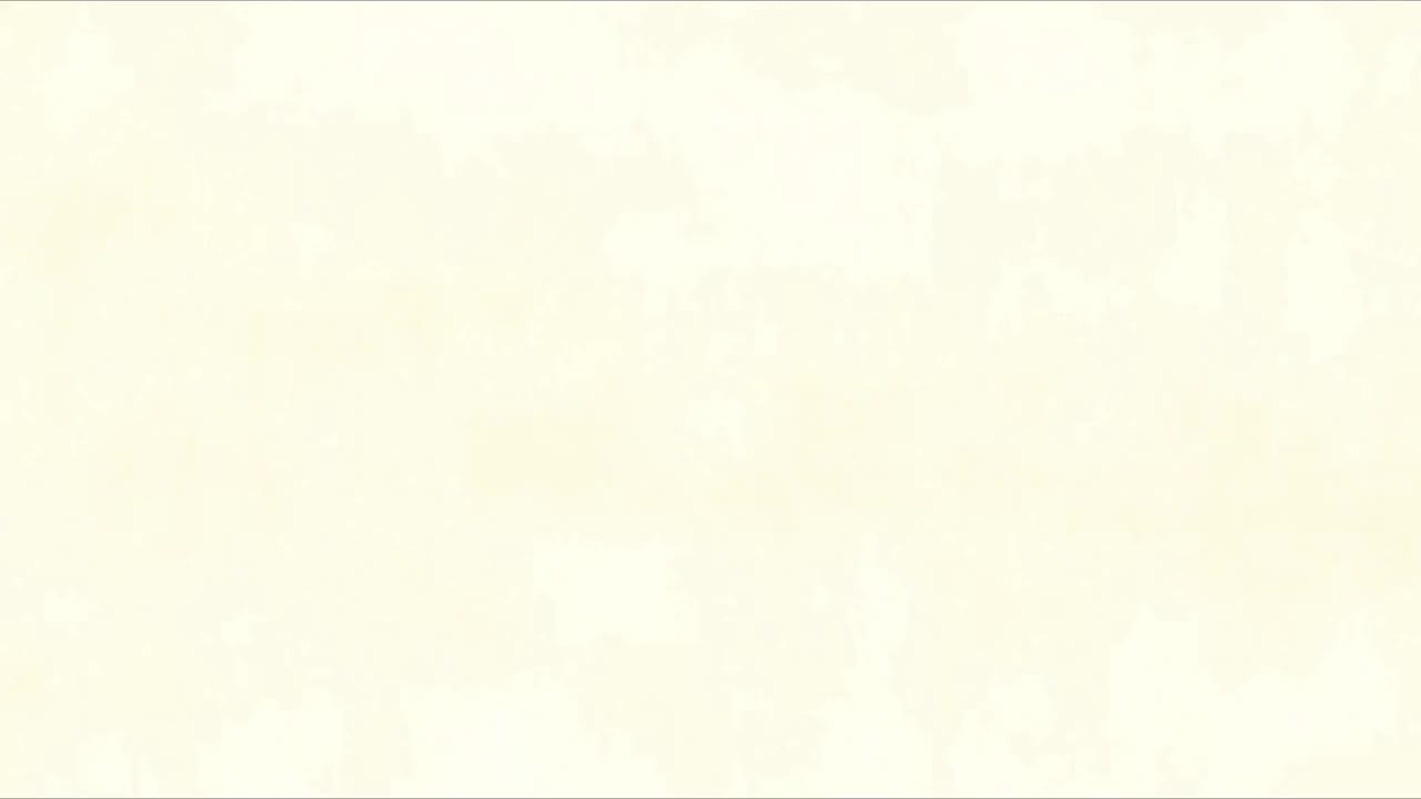 エンジョイ＆リフレッシュ！　でこぼこガールズ・キャンプ