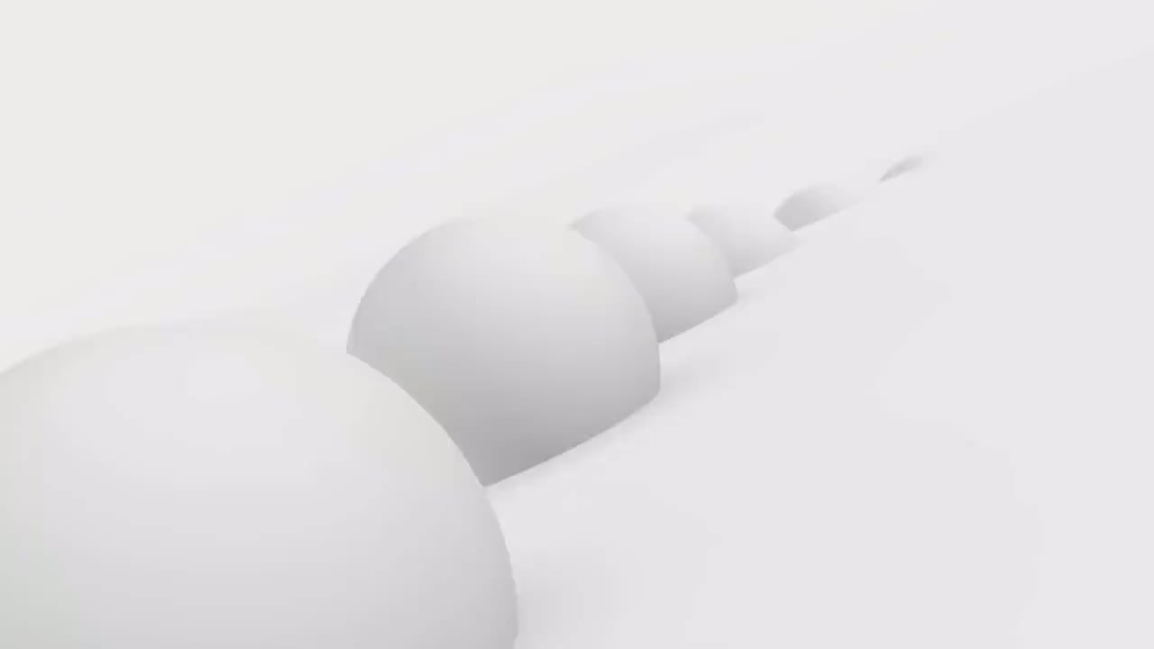 02BTS-No More Dream 舞蹈版