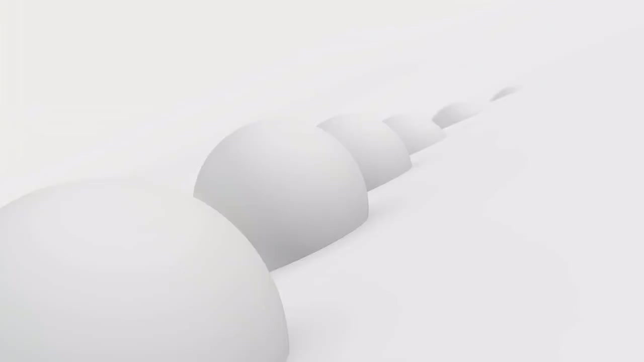 25BTS-Burning Up(FIRE) 舞蹈版