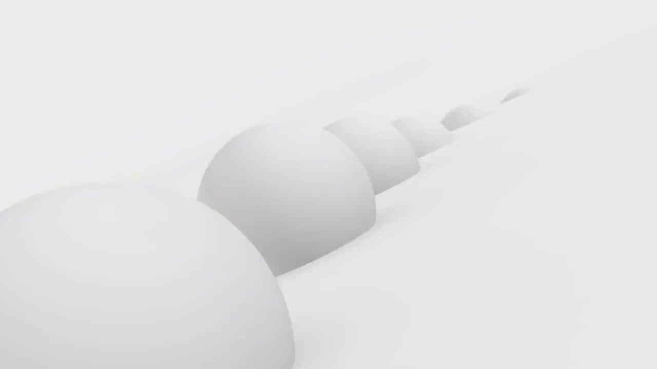 09BTS-Boy In Luv 舞蹈版