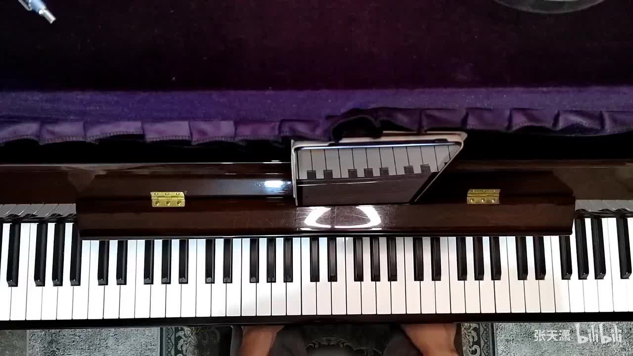 5 认识九和弦与加九和弦