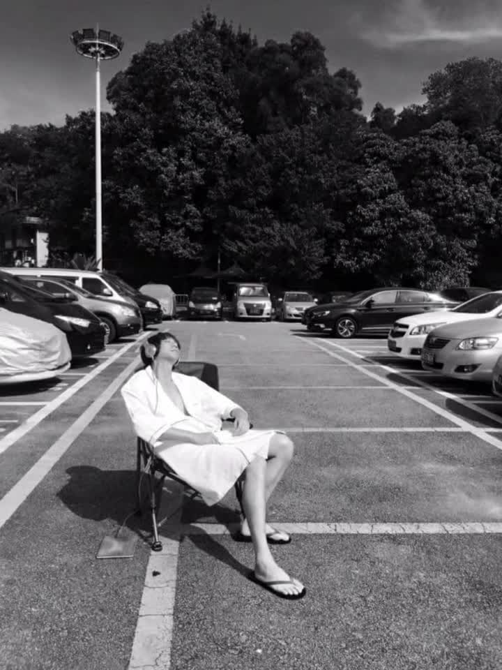 我知道是你（闪光Live版和声伴奏）