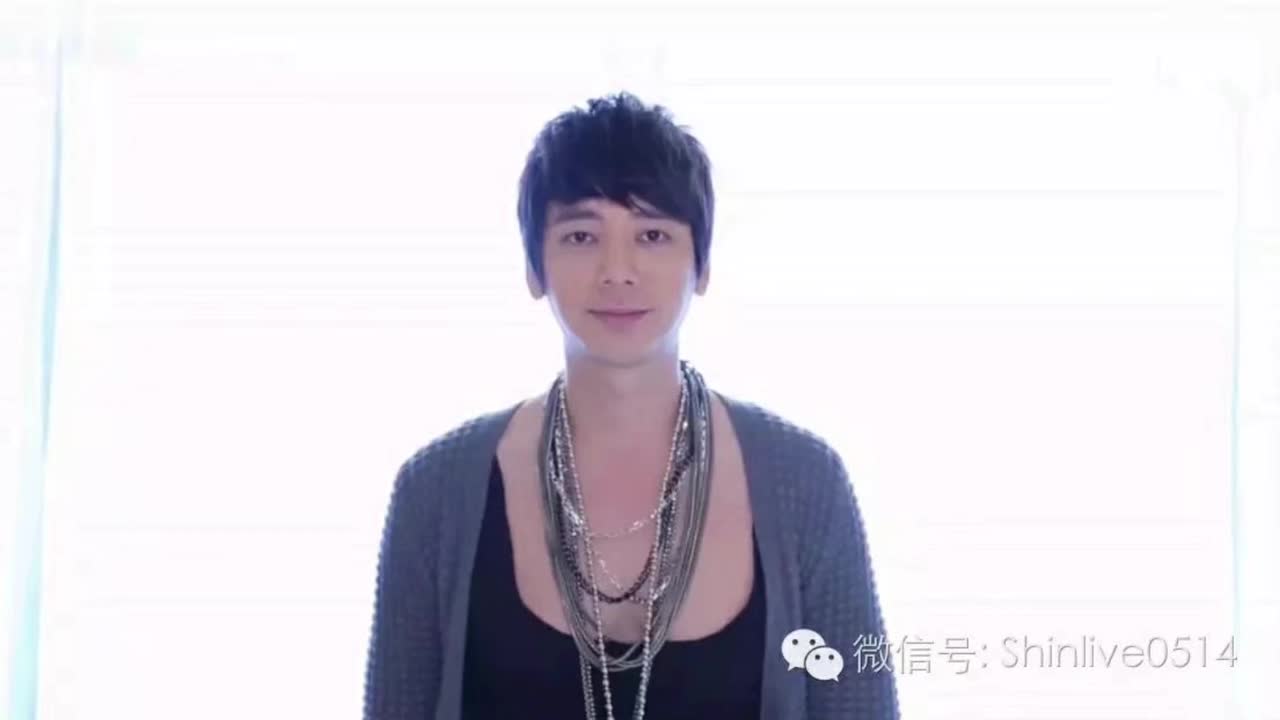 枉凝眉（闪光Live版无和声伴奏)