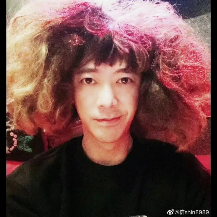 我选择笑（和声伴奏)