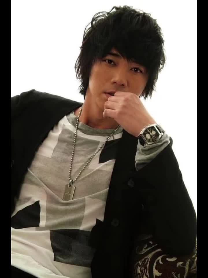 告别的时代（我歌Live版无和声伴奏)