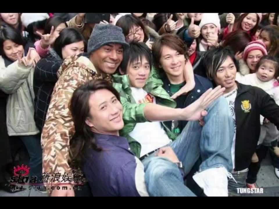 牵挂（无和声伴奏）