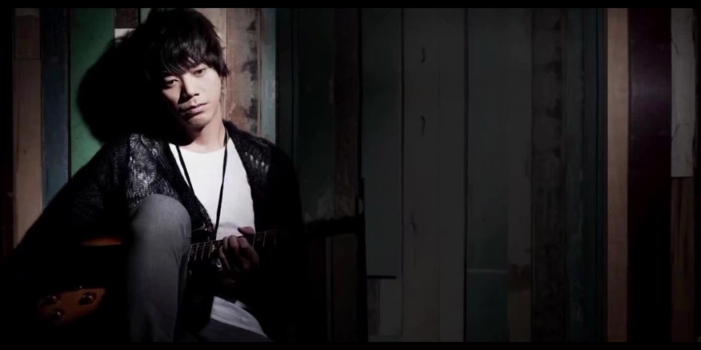 有一点动心（蒙面唱将Live版无和声伴奏）