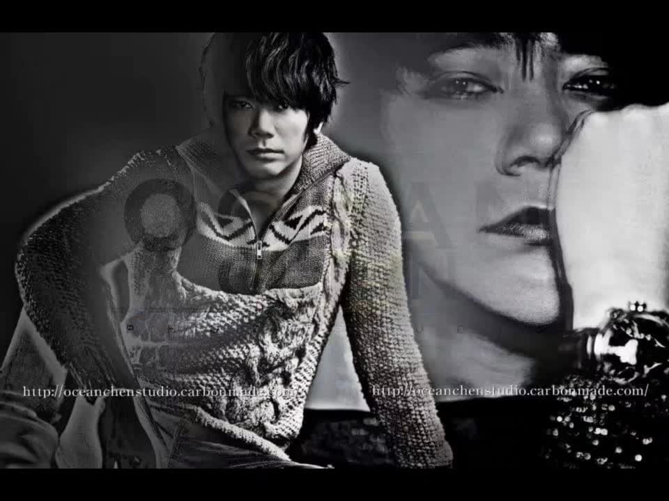 超越（和声伴奏）