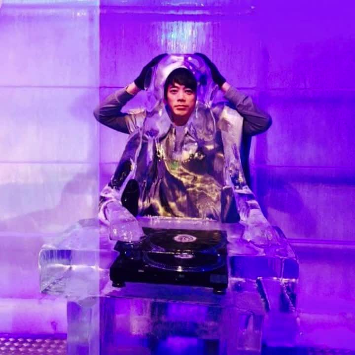 光的方向（天赐Live版和声伴奏）