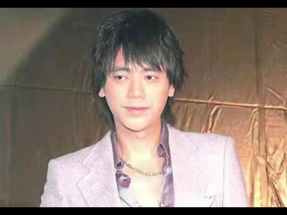 离歌（和声伴奏)