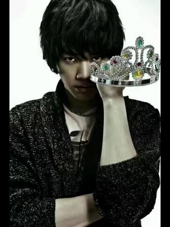 态度（和声伴奏)