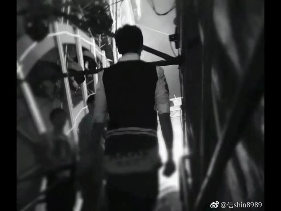 天知道（和声伴奏）