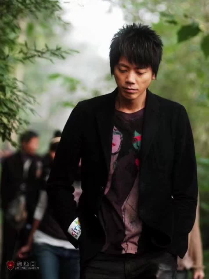 风骨（无和声伴奏）