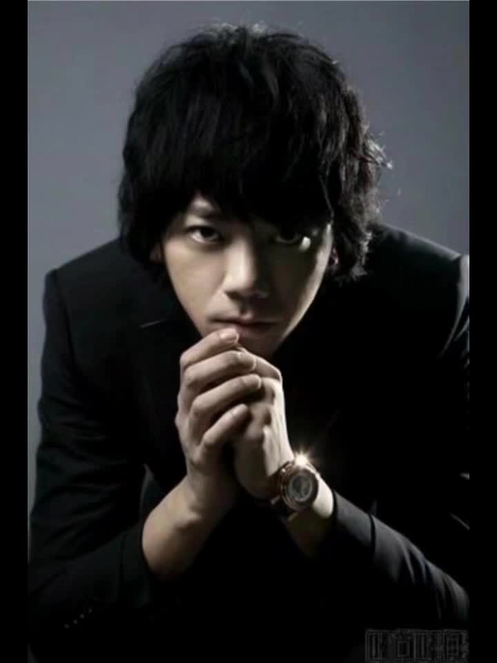 顽魂（和声伴奏)