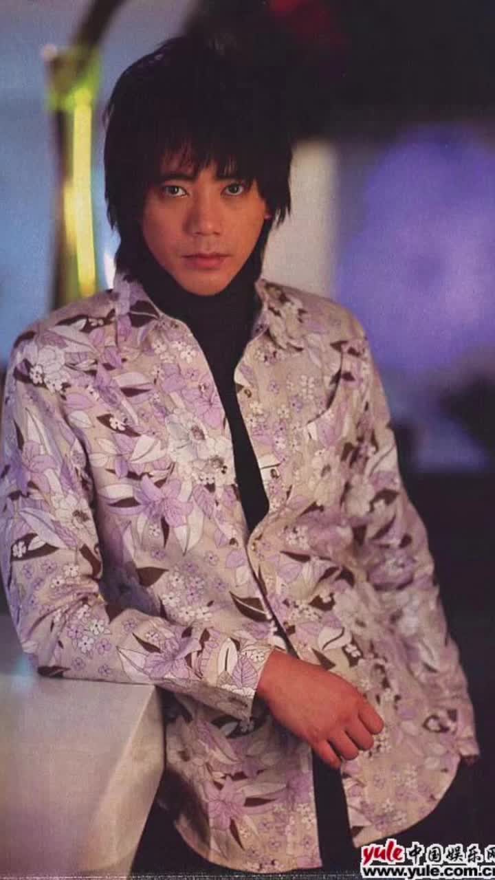 如果还有明天（中国有嘻哈Live版和声伴奏）