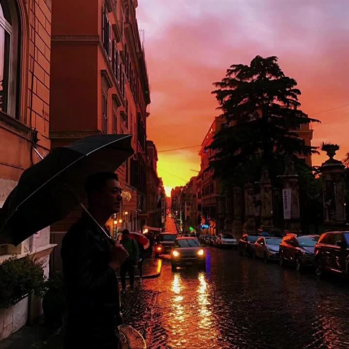 阳光灿烂的日子（闪光Live版和声伴奏)