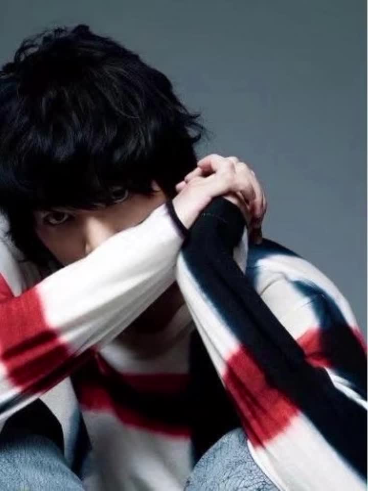 说说脸（MV版和声伴奏)