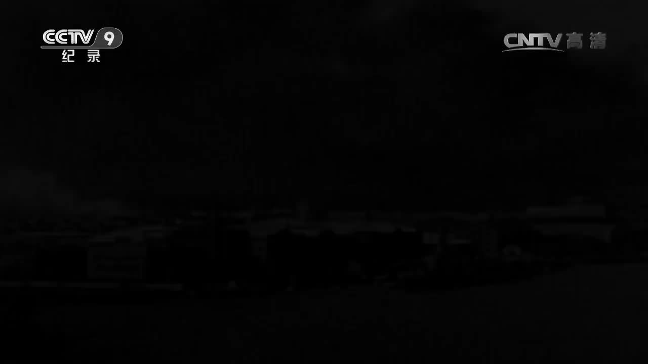 03 上海：天堂与地狱