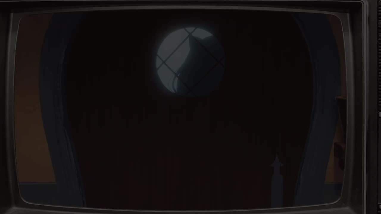 1.1 INTRO