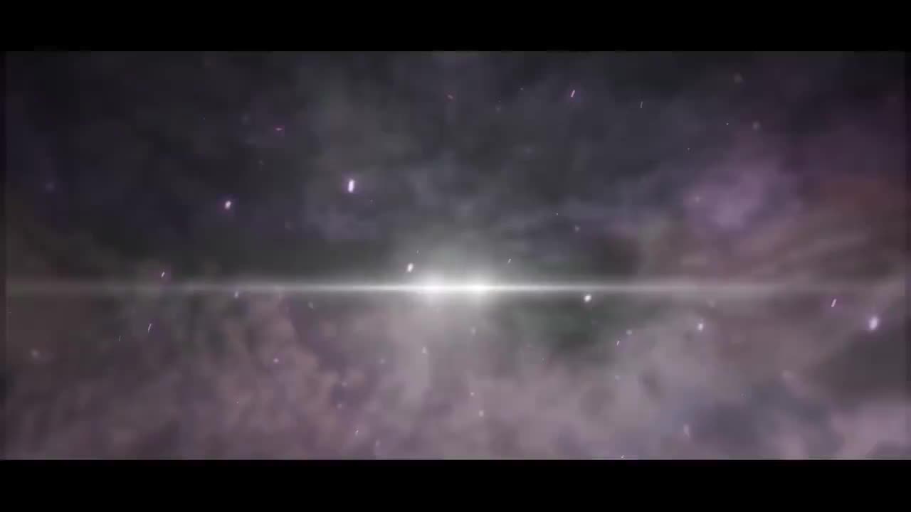 2..65死想愿现界域 卡多克及介绍pv