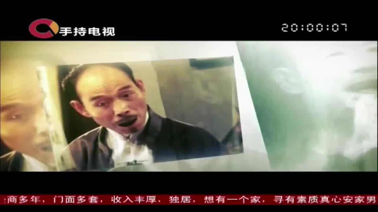 第7期 李伯伯讲解现代人为何都在喊累？风趣解读时间都去哪儿了？