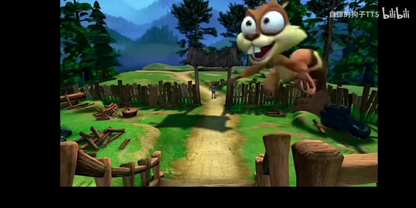 无聊（一二过年丛林年货春冬夏秋探一二配乐休闲）