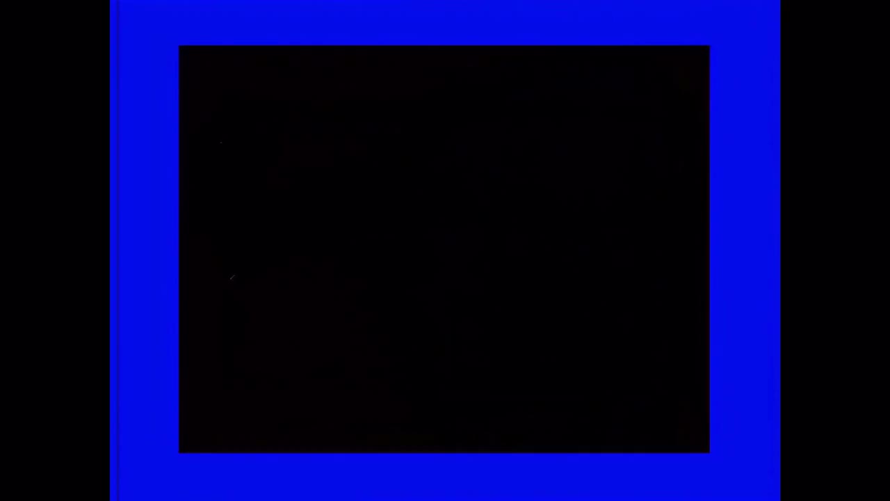 15-1 老鼠大拍卖