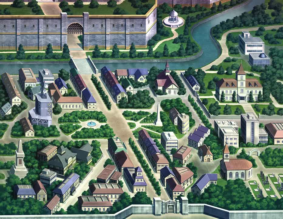 兰兰兰斯