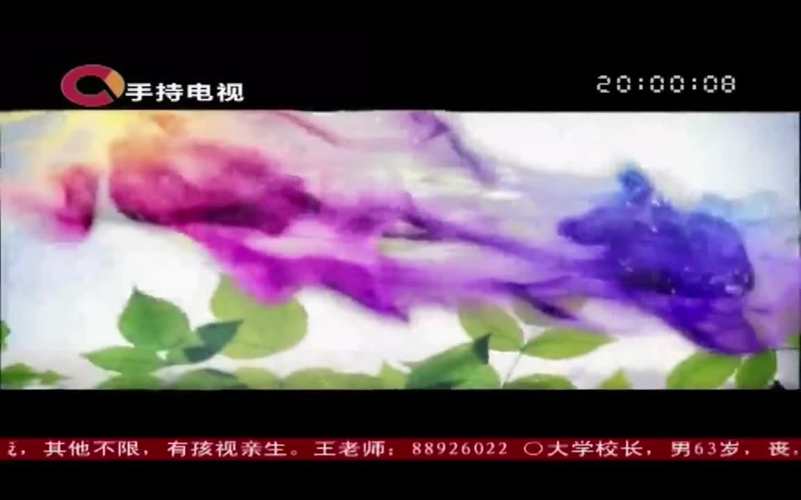第31期 成都人骂人艺术全国第一！李伯伯模仿成都男女大家逗得观众前仰后合！