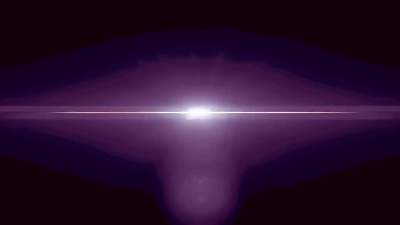 StoryBots-Space Planets