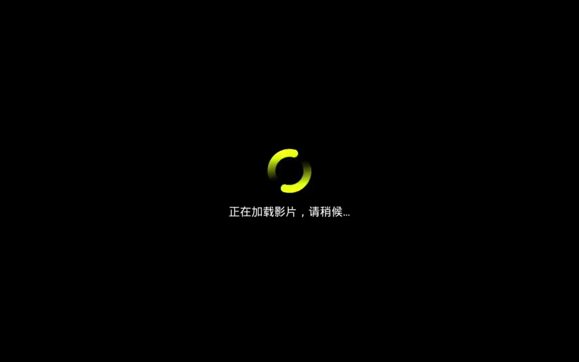 第49期 李伯伯讲红颜祸水 范冰冰版“妲己”与纣王 周幽王和褒姒的故事！