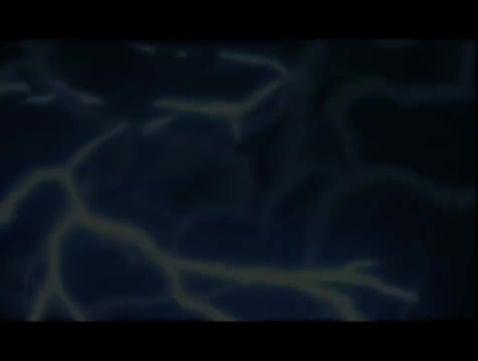 第2集 龙宫取宝