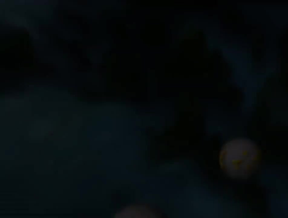 第23集 老国王托梦