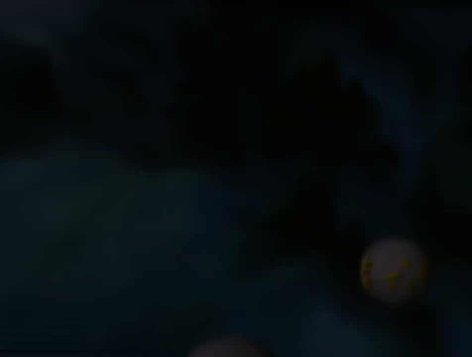 第34集 佛祖识弥猴